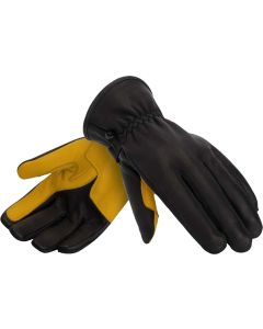 Rusty Stitches Johnny V2 Motorhandschoenen