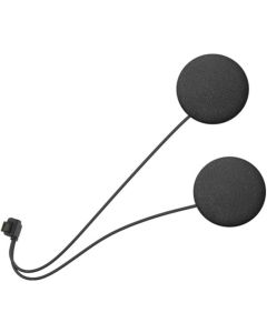 Sena 50S Sound by Harman Kardon Luidsprekers