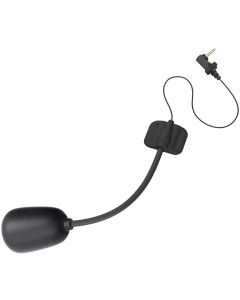 Sena 50S Harman Kardon Bedrade Boommicrofoon