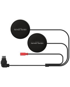 Sena 60S Sound by Harman Kardon Luidsprekerpakket