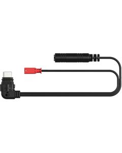Sena 60S USB C Luidsprekeradapter