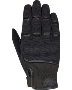 Segura Palmer Dames motorhandschoenen