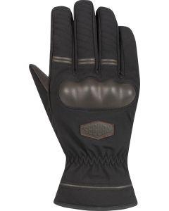 Segura Collins Winter Motorhandschoenen
