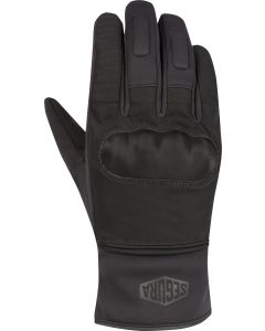Segura Exo Motorhandschoenen