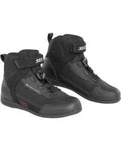 Seca Speed Motorfiets schoenen