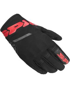 Spidi Flash H2OUT Motorhandschoenen