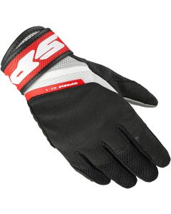 Spidi Neo-S Motorfiets handschoenen