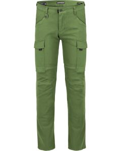 Spidi Pathfinder 2 Cargo Tech Motorfiets Textiel Broek