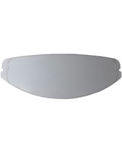 Nolan X-804 RS Ultra Carbon Pinlock-lens
