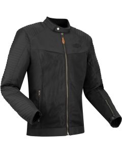 Segura Dikinson Motorfiets textieljas