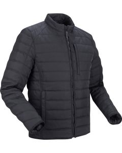 Segura Griffith Motorfiets Textieljas