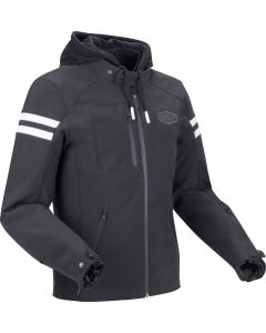 Segura Ritchy Motorfiets Textieljas