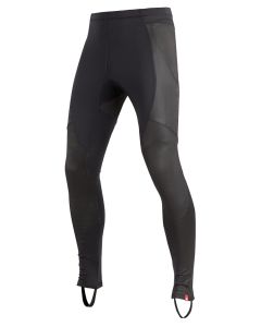 Pando Moto Skin UH 03 Functionele broek