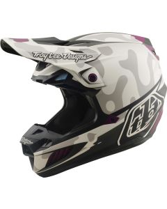 Troy Lee Designs SE5 Composite MIPS Myth Motocrosshelm