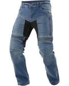 Trilobite Parado Doublelayer Motorfiets Jeans