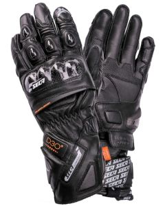 Seca Trackday Motorfiets handschoenen