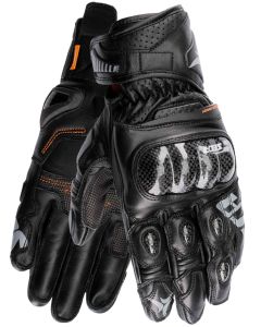 Seca Trackday Short Motorfiets handschoenen
