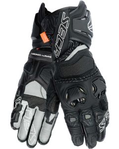 Seca Ukemi Pro Motorfiets handschoenen