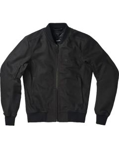 Pando Moto Ventura Motorfiets Textieljas