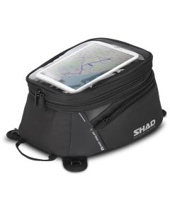 SHAD SL20 Tanktas