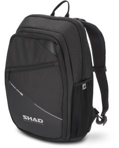 SHAD SL86 Rugzak