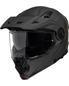 IXS Venture 1.0 Helm