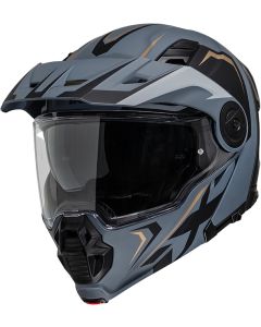 IXS Venture 1.0 MIPS Helm