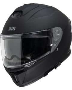 IXS Rapid 1.0 Chalky Helm