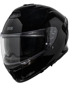 IXS Rapid 1.0 Glossy Helm