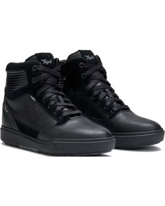 XPD Moto Way H2Out waterdichte motorschoenen