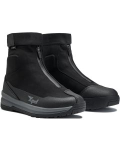 XPD X-ADV Sport H2Out waterdichte motorschoenen