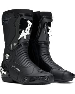 XPD XP-Mode Motorlaarzen