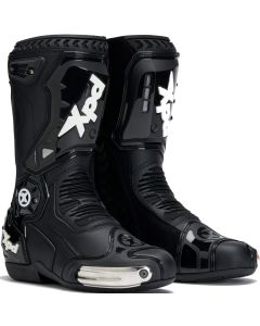 XPD XP6-S Motorlaarzen
