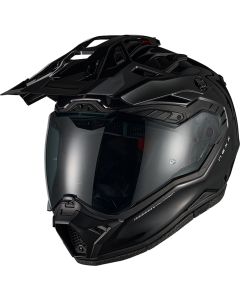 Nexx X.Rally Pro Carbon Endurohelm