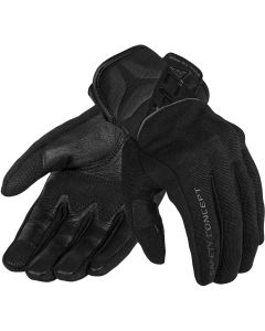 Seca X-Stretch II Dames motorhandschoenen