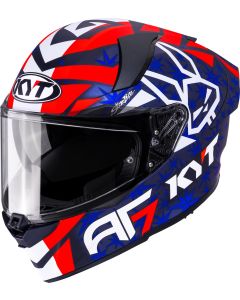 KYT R2R Max Version Fernandez 2025 Replica Helm