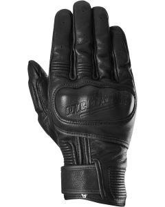 Furygan James D3O EVO 2 Motorhandschoenen