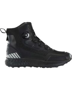 Furygan Tonik D3O Motorschoenen
