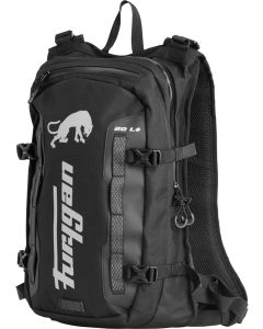 Furygan ADV 20L+ Rugzak