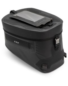 LS2 Move Ahead 15L waterdichte tanktas