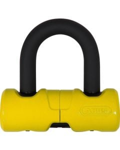 ABUS 405 Schijfremslot