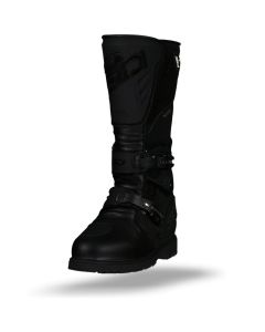 Sidi Adventure 2 Gore-Tex Zwart 