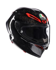 Agv Pista Gp Rr E2206 Dot Mplk Italia Carbonio Forgiato 003 Integraalhelm
