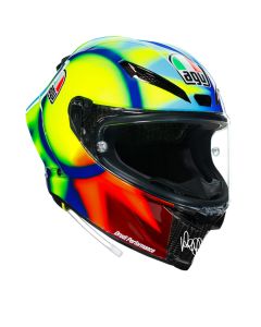 AGV Pista GP RR E2206 DOT MPLK Soleluna 2021 010 Integraalhelm