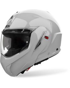 Airoh Mathisse II Grijs Systeemhelm
