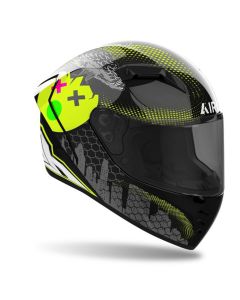 Airoh Connor Gamer Integraalhelm