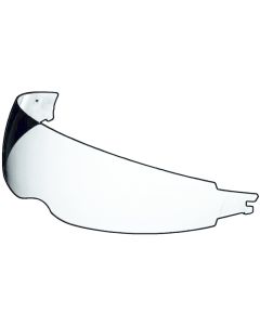 Airoh J 110 Zonneklep
