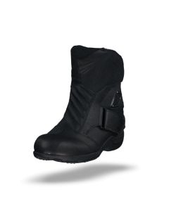 Alpinestars New Land GoreTex Zwart 