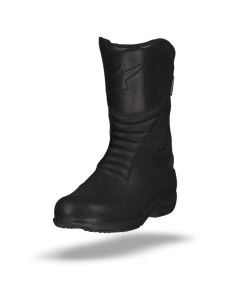 Alpinestars Web GoreTex Zwart 