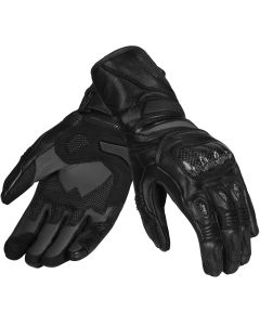 Seca Atom Dames motorhandschoenen